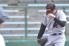 68906a12c3da242e73501e928c3e85c7