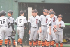 6ce1f2a40eeae3d4b5b4748a6fa75393