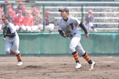 6d07d6651599a82f5bb385c7f6f93c26