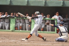 6d4af0d9be0956ab573929c8fead0416