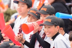 6e3c0cc6d231910bc068b5cadb24fc86