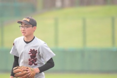 6e631511cb57d867fc17fe33439a14f6