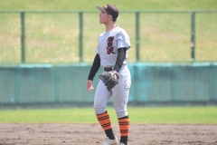 6e96b88a832136b66dc6a92c0a7b0f20