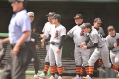 6eb013d5a2d77dc3e901e34a75fd309e