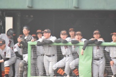 70e7cee7b28111c14343590fce1951ac