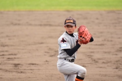 72cf8b4b7f25976d712efb8a79324758