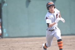 7475cce00789a7897fe9f506ad11584b