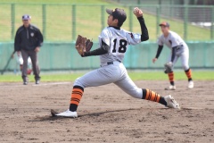 757729b13ea242ce0c9a94242082053d