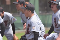 7683dd15a570cf2d6762b81aeaaea2b1