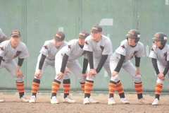 76e77e56a63ac8a75da8bc82346765c3