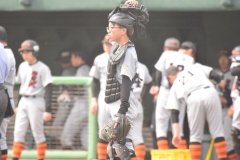 771ea6e57ecc03f53f69ac0c1b7a9400