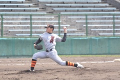 78d2de0b92e70f12cc15bed8e03a9bbc