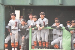 792b9775c1bf313e286eef409703a026