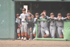 7cad2861c52fc903e63cb6be0a399535