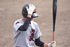 8126645f5377a1b319b141e7d313c63c