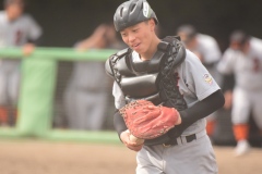 8287a39ce80b4517a80dbfea02ae758a