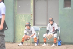 88f2d952ec20e21d3d9ce1ba2068b2f0