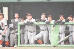 891f9b401297005f786a5fa4b08bcdd1