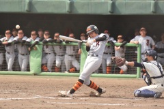 8a60c74f47a587e02be4b8b4d33e5e3c