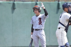 8ae5a7cde861d5ab4d8a561585c77aa5