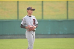 8b2d76c682261cacf6de687275c156cf