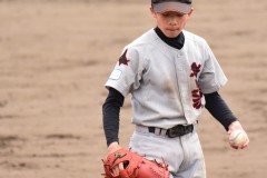 8b56fbcc5e19c9fbb3a233d0bcee540e