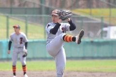 8d5353b8a2e71e8a9cfaefc796636006