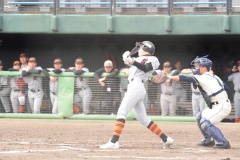 95499947fec74b068698a8e908c99213