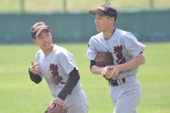 971cb627a21bb84825c51346fbc56d00