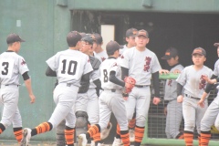 9dd58223d24137ba93e078333e6bbaf1