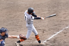 9df90ccd9a128742e0aaff3589393844