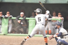 9eeebd8fe51125c1e6170a8c8d5a5901