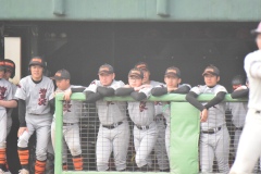 a0c766517fe2600e8fa270339c5ef89a