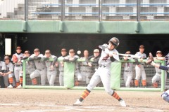 a6a5dae52e8c24fb1ebacab43aaba687