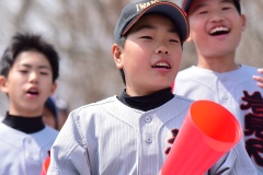 a76f7ec2f7b1f408271632d3026da3eb