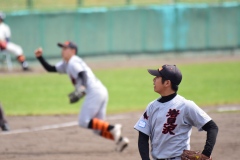 a77bc935b38fa1e87559eab7d0c1dc39