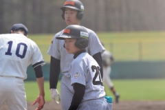 a8fb965a4187766707fc30a0e8eb8bbc