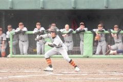 a95f5184133781ed66912314f9cfd48a