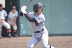 aa5bb44a647ffd4fe0b8e747bf0ceeee