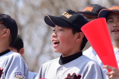 aefcde56e3aaeb6d5059641c1c1c982b