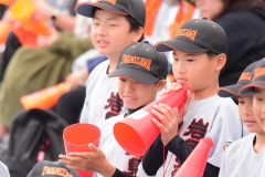 afd2a20f5f3f37f7d70406180f197227