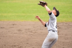 b17ccf22517f4955cef40ecd303ce35d