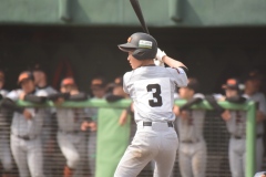 b3ba4f8226072d4b0fea9b6a78091ac2