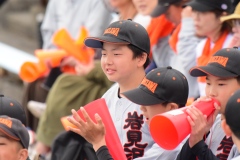 b97e49226e0a66fc5b5ca1cebe756259