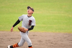 ba413fa72d07637eabbb29be2ab41722