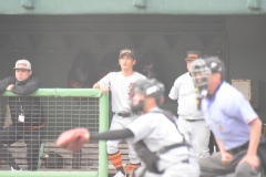 c667f41e54c21ab7a45d14341504b26e