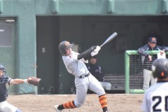 c6771b86d75c5a1c629fcadbc9129f69