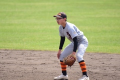 c864bfc260da5be179b5a5fd09ee1b91