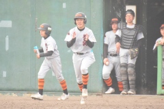 c92a4d5eef8139f7610aad5ba8b9a601