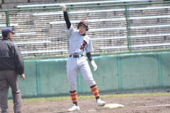 d0486637e13334f568d6756b442965c0